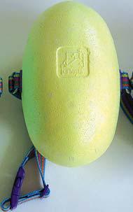 Product #0089